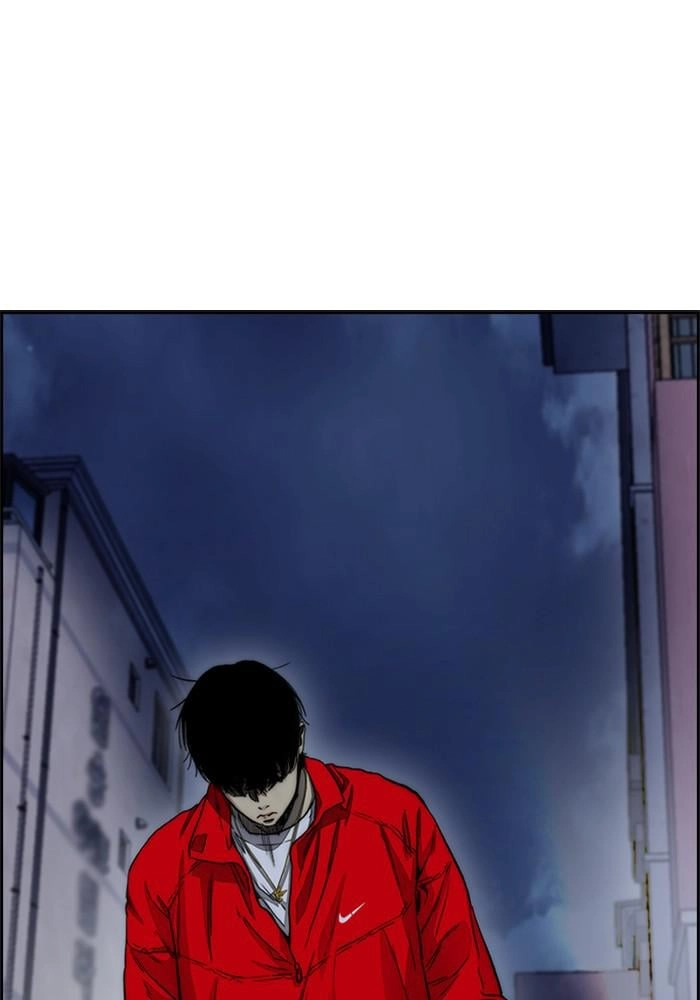 Wind Breaker Chapter 382 – S4-4 Page 140