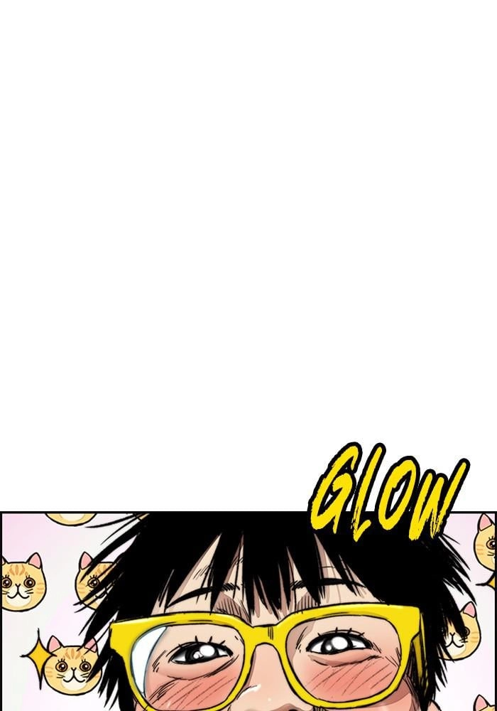 Wind Breaker Chapter 382 – S4-4 Page 183