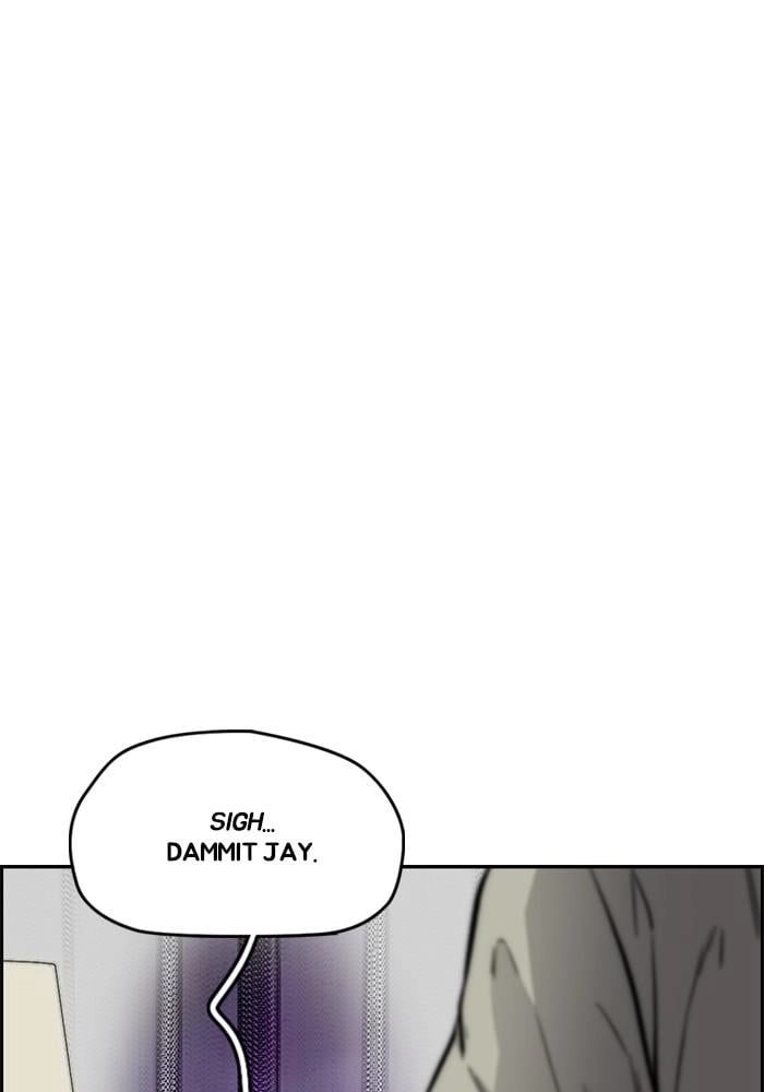 Wind Breaker Chapter 382 – S4-4 Page 117