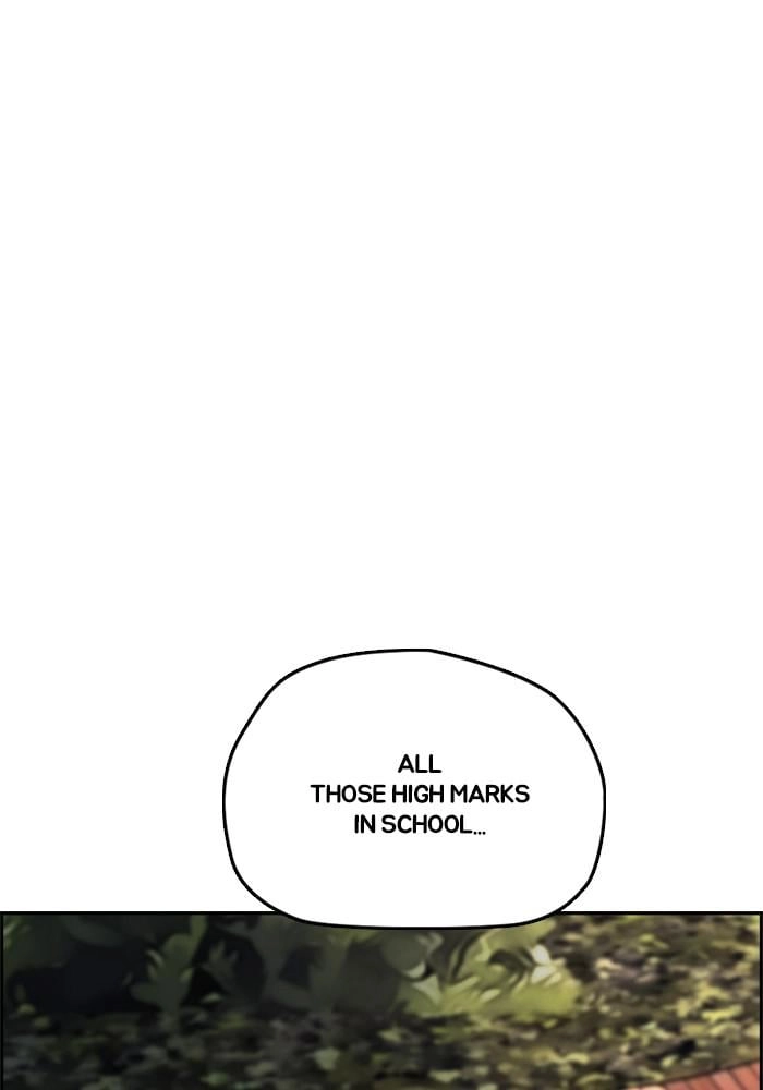 Wind Breaker Chapter 382 – S4-4 Page 97