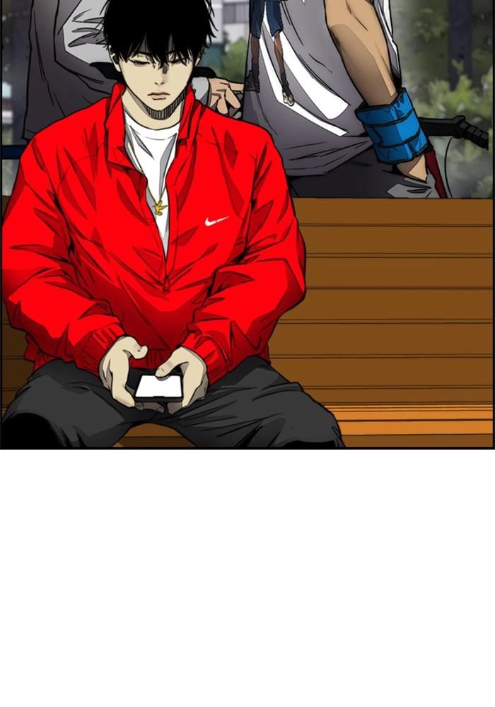 Wind Breaker Chapter 382 – S4-4 Page 82