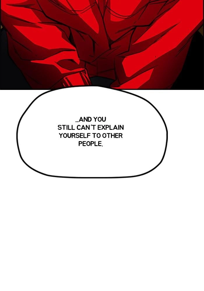 Wind Breaker Chapter 382 – S4-4 Page 99