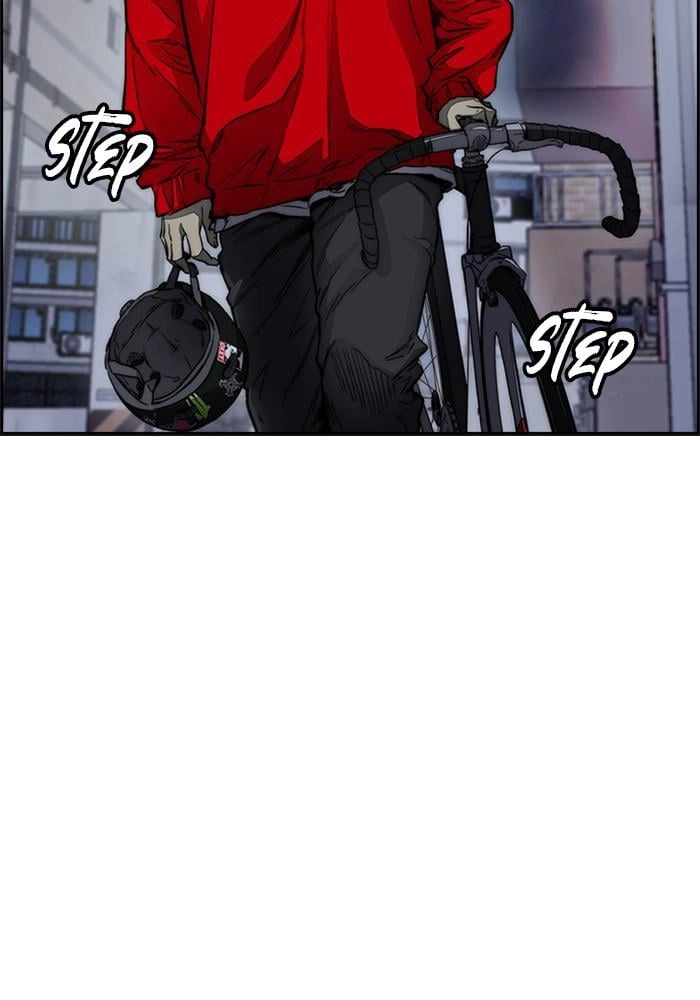 Wind Breaker Chapter 382 – S4-4 Page 141