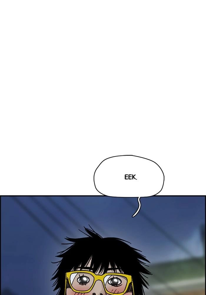 Wind Breaker Chapter 382 – S4-4 Page 179