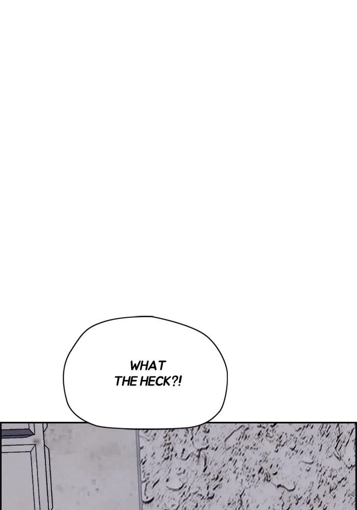 Wind Breaker Chapter 382 – S4-4 Page 172