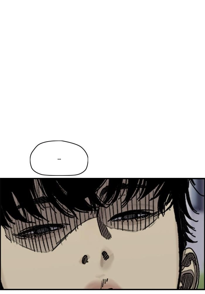 Wind Breaker Chapter 382 – S4-4 Page 75