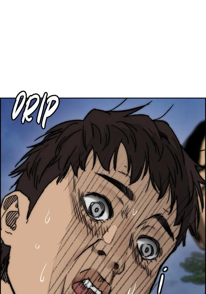Wind Breaker Chapter 382 – S4-4 Page 49