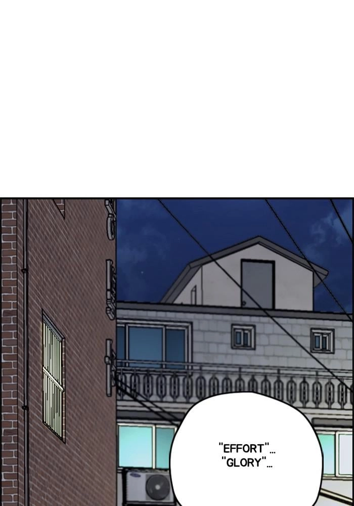 Wind Breaker Chapter 382 – S4-4 Page 168