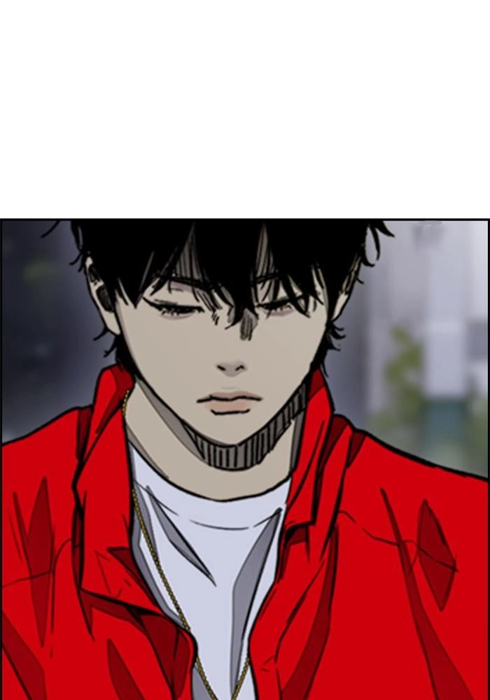 Wind Breaker Chapter 382 – S4-4 Page 85