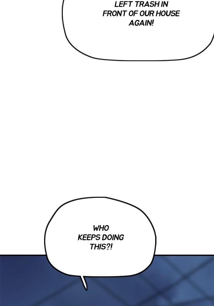 Wind Breaker Chapter 382 – S4-4 Page 174