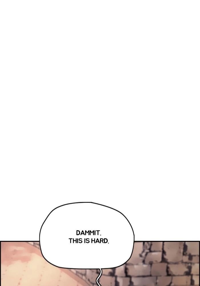 Wind Breaker Chapter 382 – S4-4 Page 43