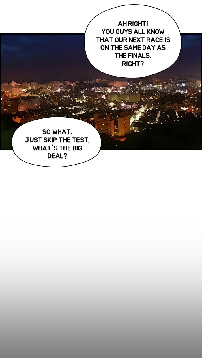 Wind Breaker Chapter 95 – S2-27 Page 45