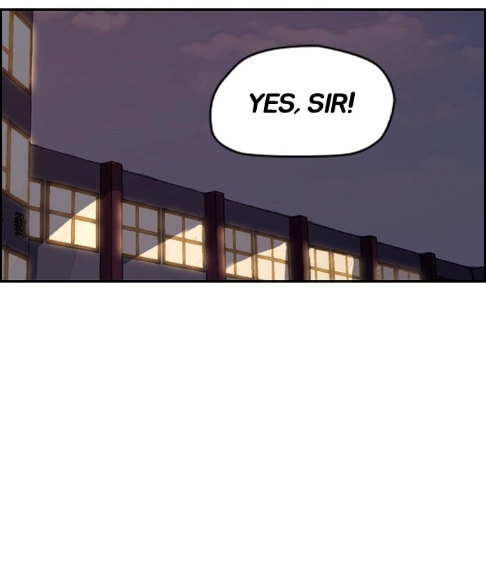 Wind Breaker Chapter 95 – S2-27 Page 6