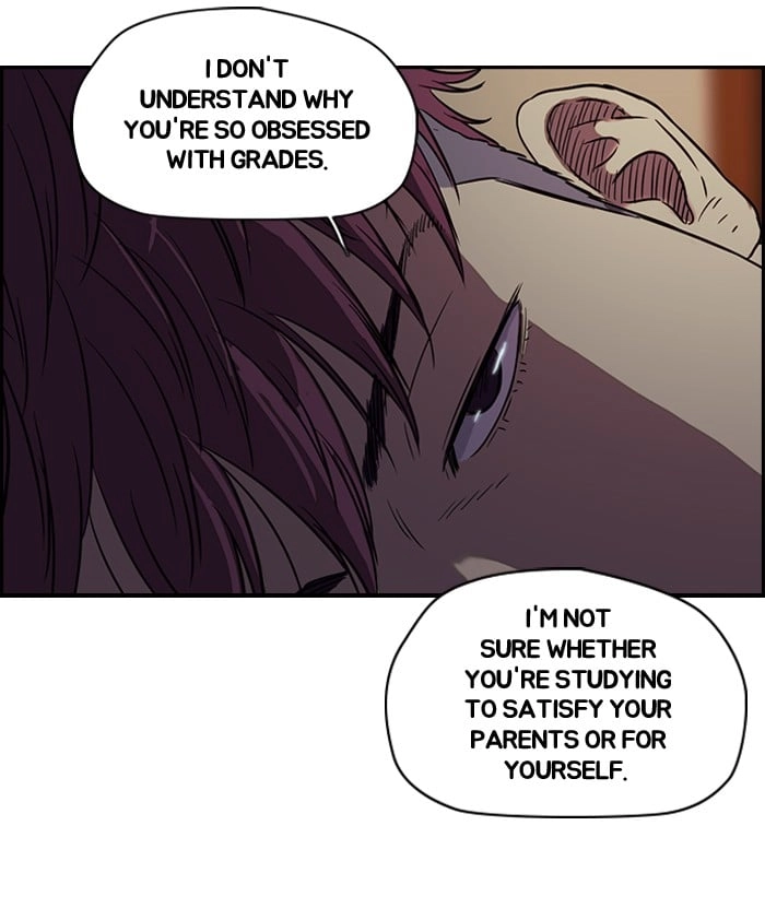 Wind Breaker Chapter 95 – S2-27 Page 52