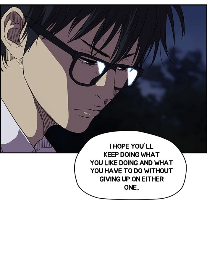 Wind Breaker Chapter 95 – S2-27 Page 29