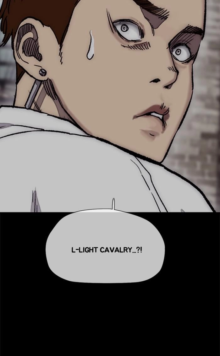 Wind Breaker Chapter 373 – S3-125 Page 64