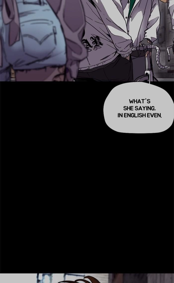 Wind Breaker Chapter 373 – S3-125 Page 61