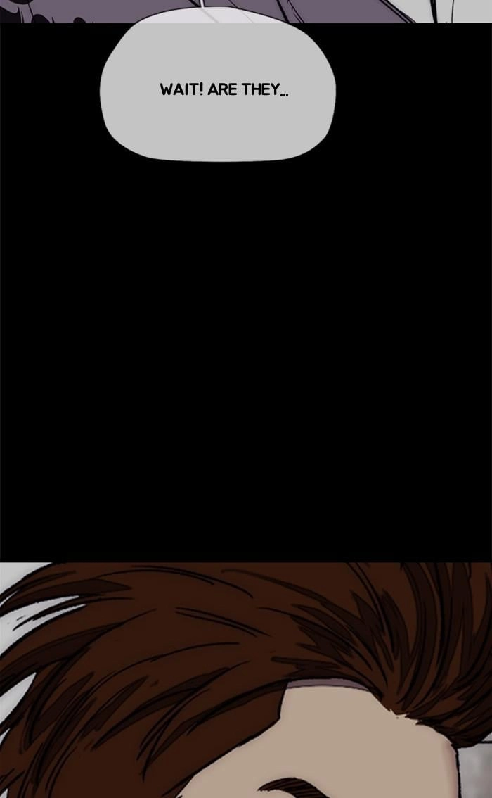 Wind Breaker Chapter 373 – S3-125 Page 63