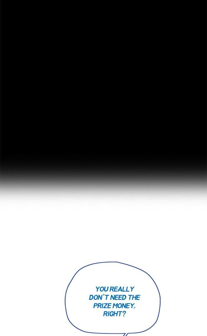 Wind Breaker Chapter 373 – S3-125 Page 65