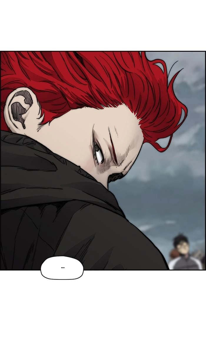 Wind Breaker Chapter 373 – S3-125 Page 123