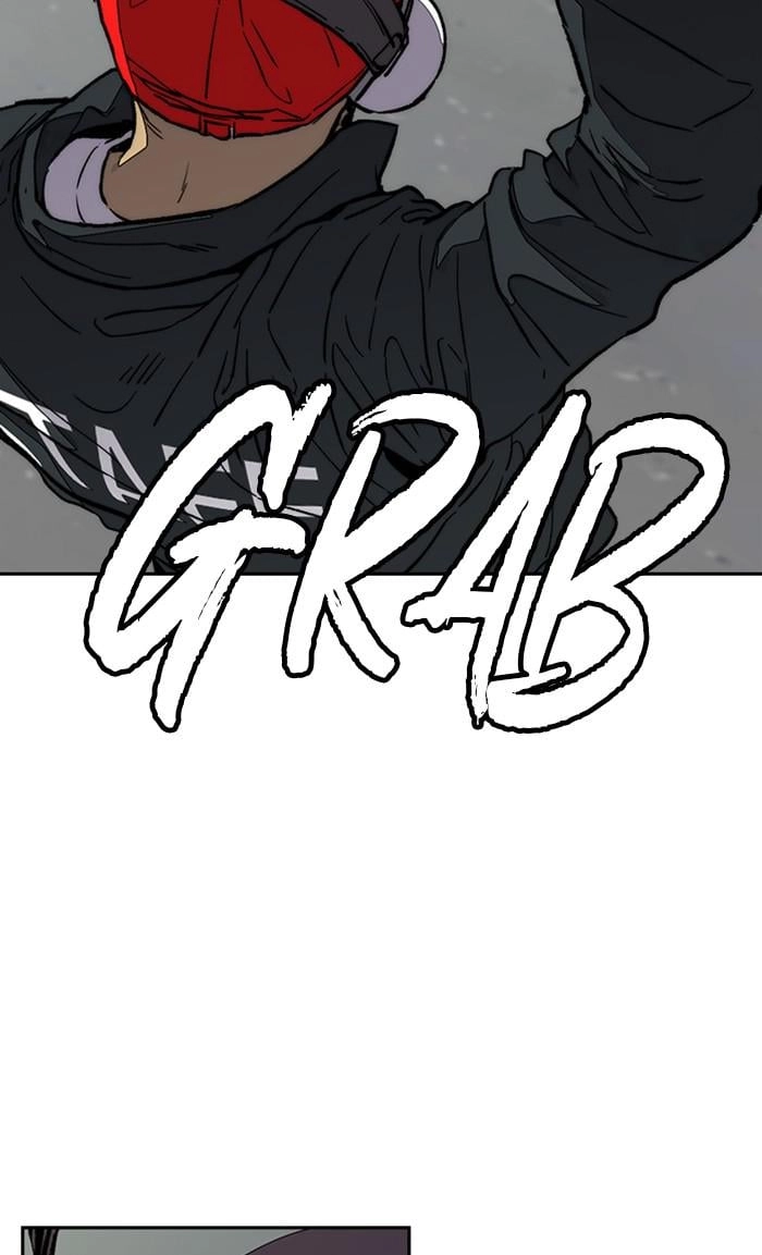 Wind Breaker Chapter 373 – S3-125 Page 149