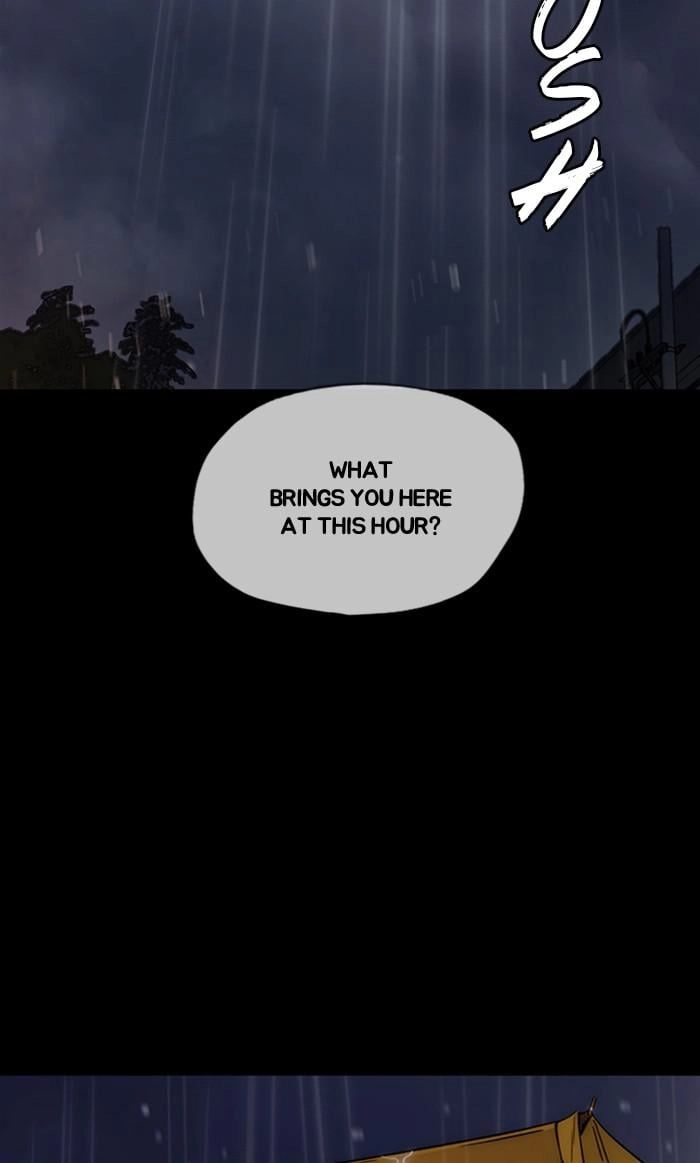 Wind Breaker Chapter 373 – S3-125 Page 99