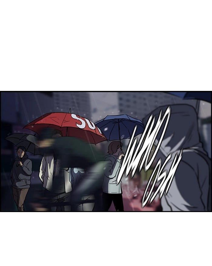 Wind Breaker Chapter 110 – S2-42 Page 6