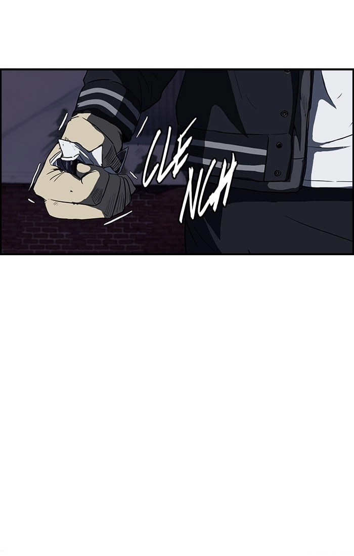 Wind Breaker Chapter 108 – S2-40 Page 30