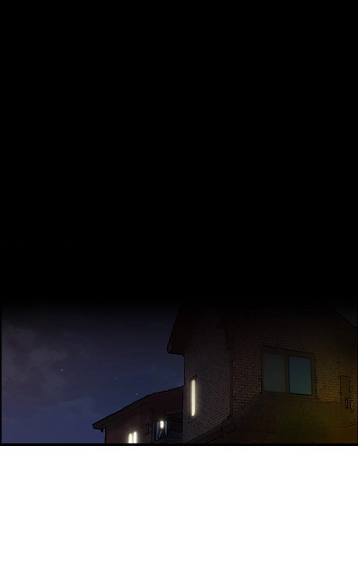 Wind Breaker Chapter 108 – S2-40 Page 46