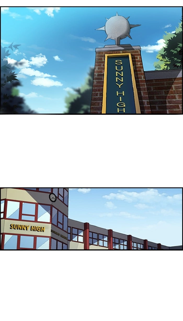 Wind Breaker Chapter 108 – S2-40 Page 31