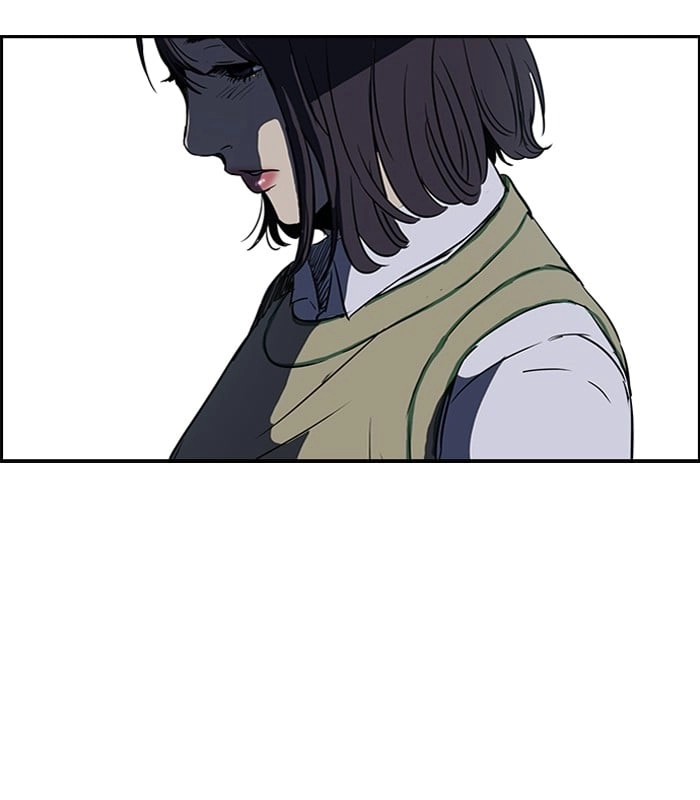 Wind Breaker Chapter 108 – S2-40 Page 44
