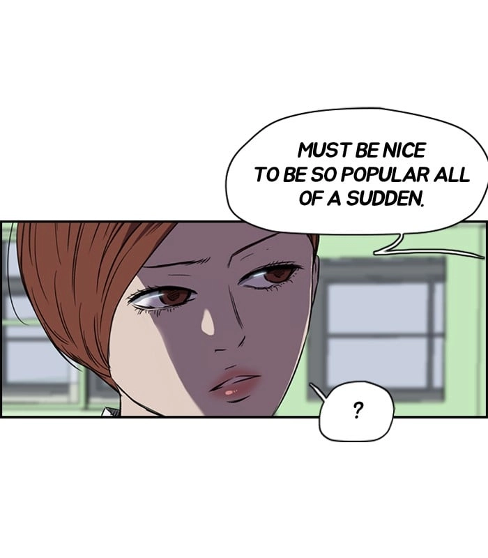 Wind Breaker Chapter 108 – S2-40 Page 38