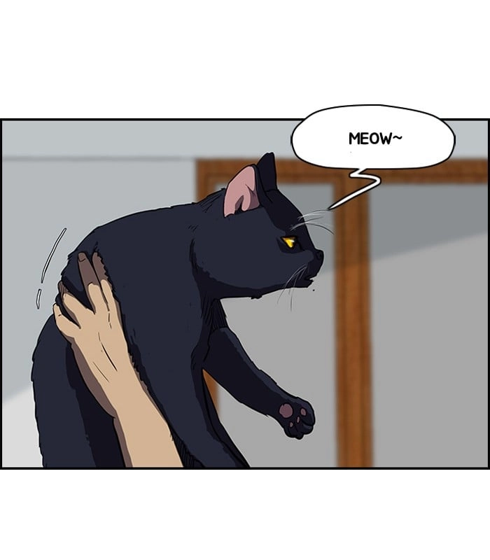 Wind Breaker Chapter 108 – S2-40 Page 12