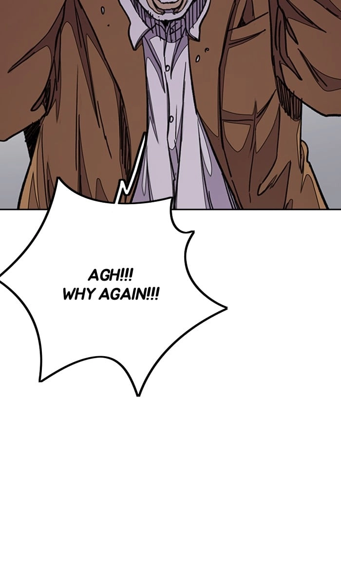 Wind Breaker Chapter 282 – S3-32 Page 22