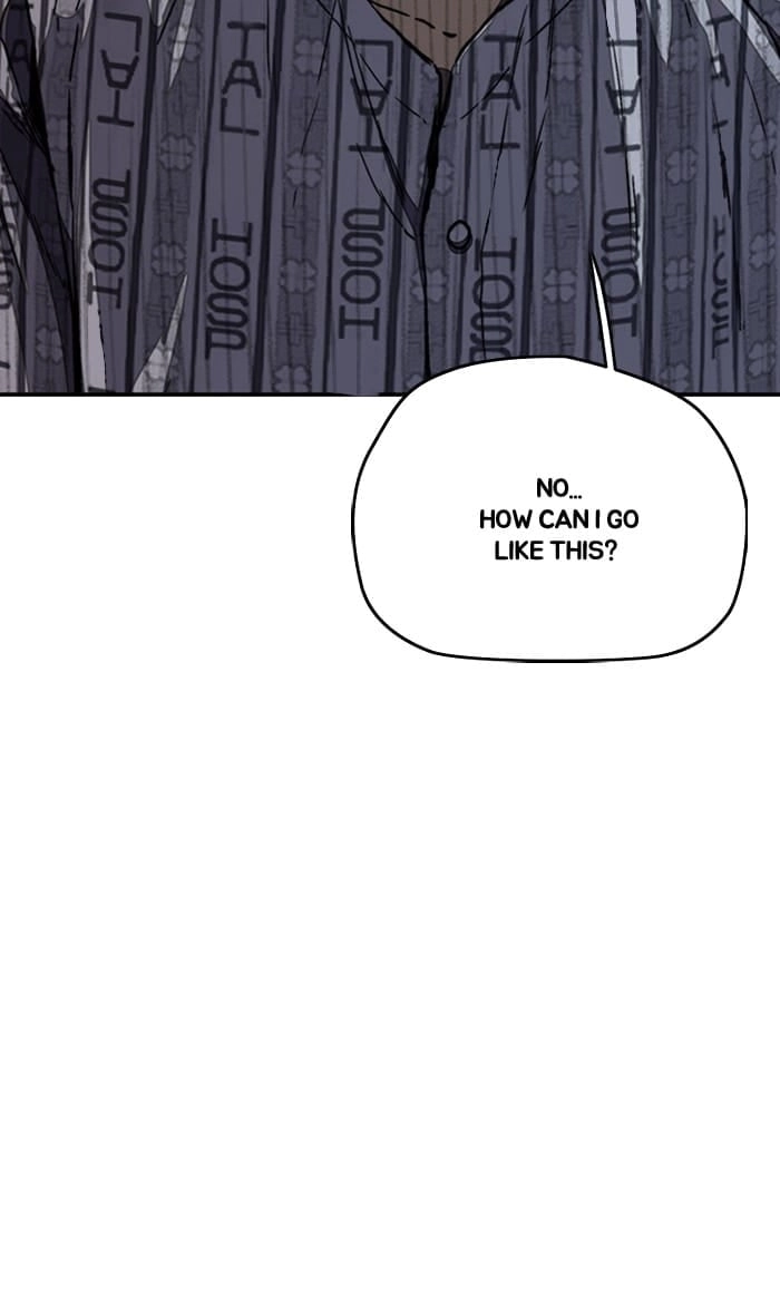 Wind Breaker Chapter 282 – S3-32 Page 10