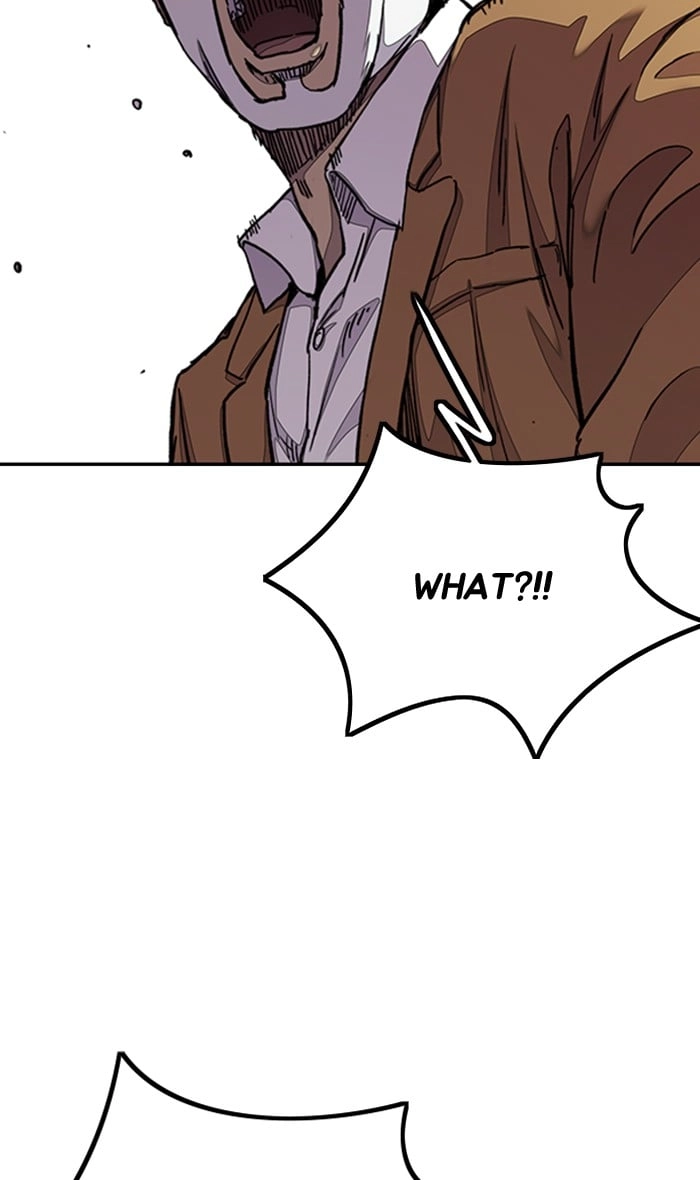 Wind Breaker Chapter 282 – S3-32 Page 29
