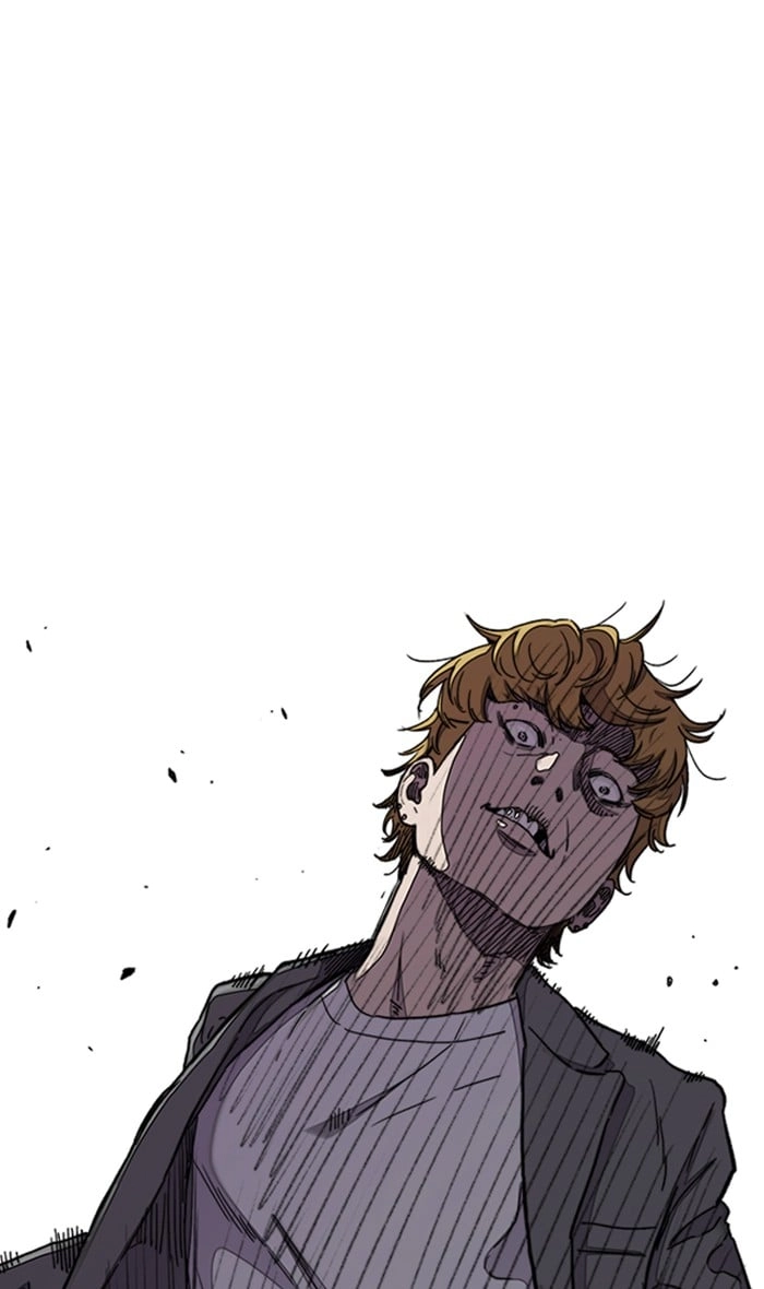Wind Breaker Chapter 282 – S3-32 Page 63