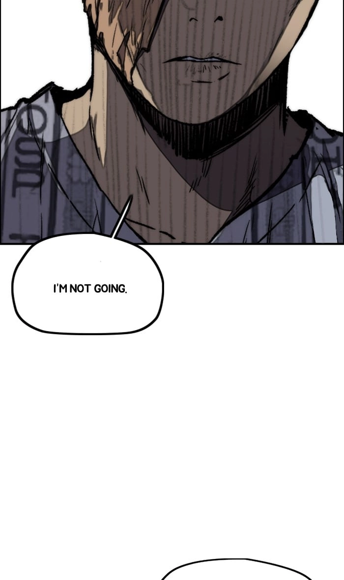 Wind Breaker Chapter 282 – S3-32 Page 15