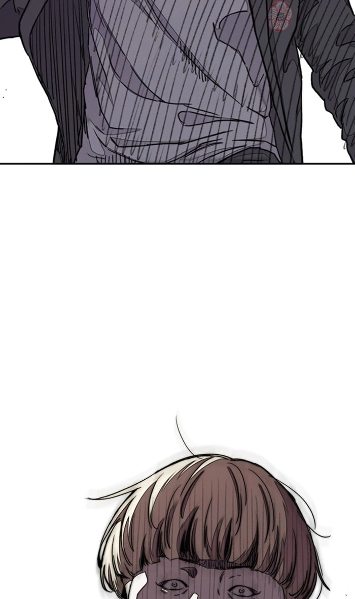 Wind Breaker Chapter 282 – S3-32 Page 64