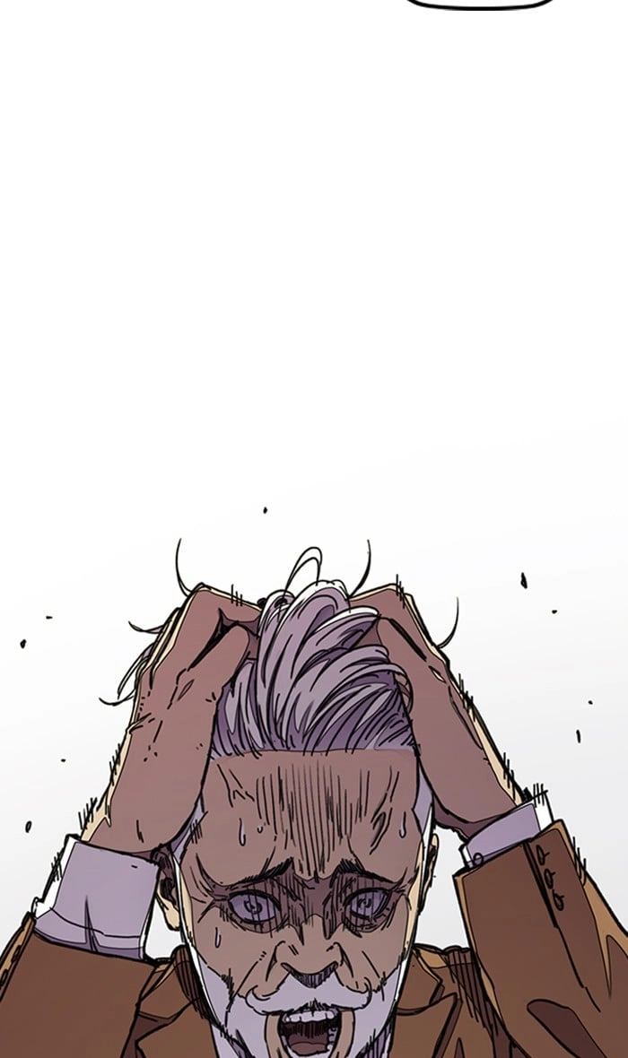 Wind Breaker Chapter 282 – S3-32 Page 21