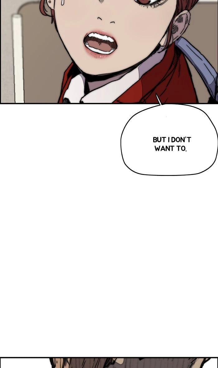 Wind Breaker Chapter 282 – S3-32 Page 14