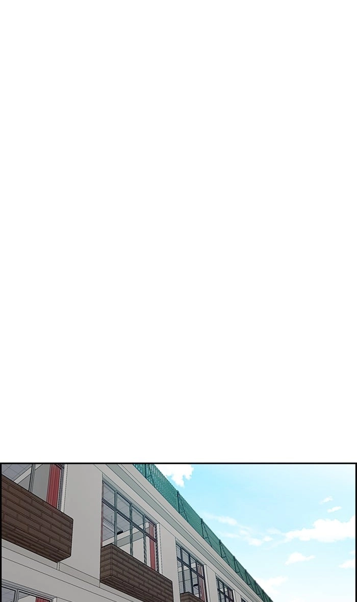 Wind Breaker Chapter 282 – S3-32 Page 34