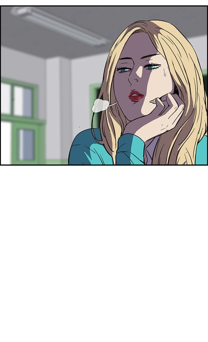 Wind Breaker Chapter 105 – S2-37 Page 34