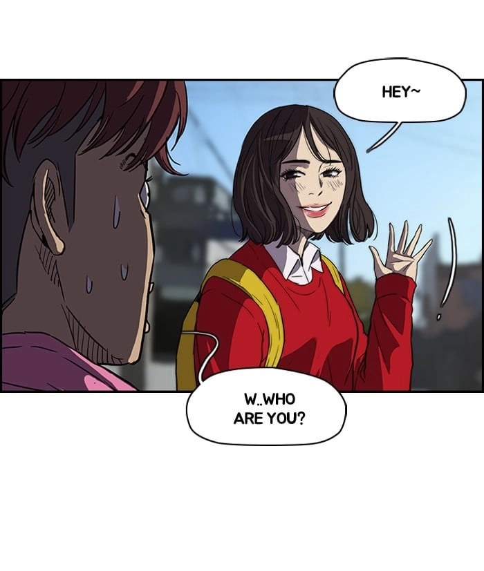 Wind Breaker Chapter 105 – S2-37 Page 24