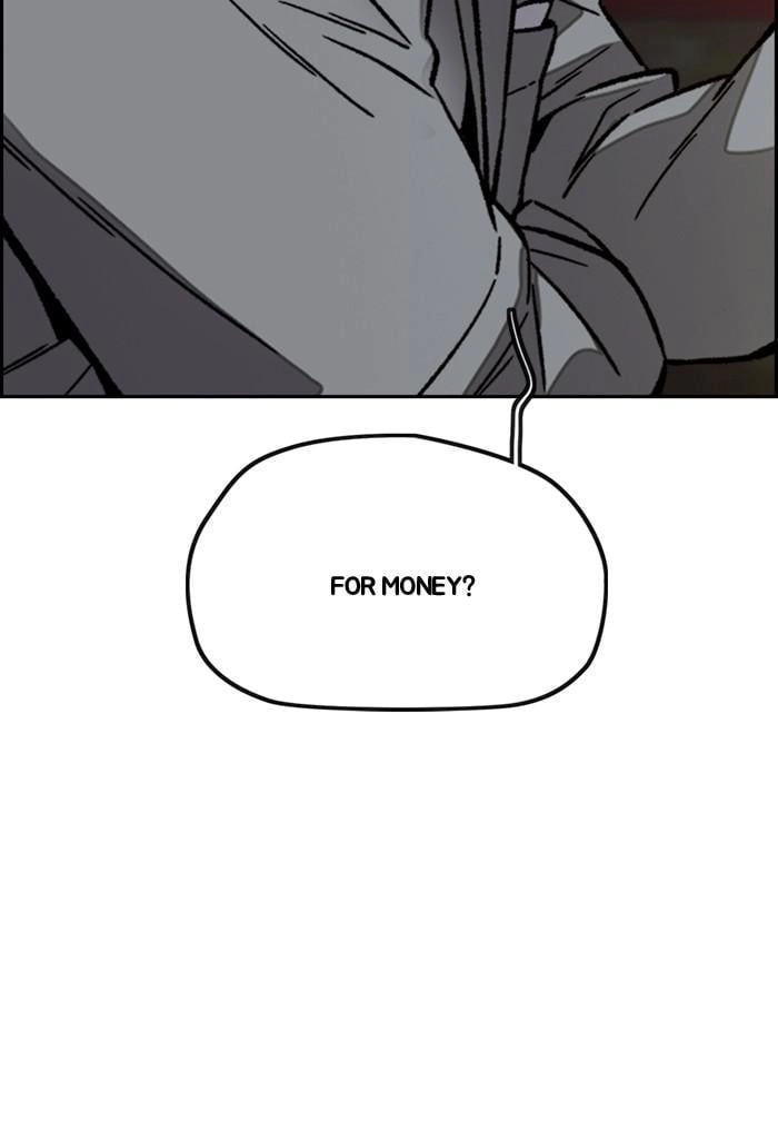 Wind Breaker Chapter 367 – S3-119 Page 26