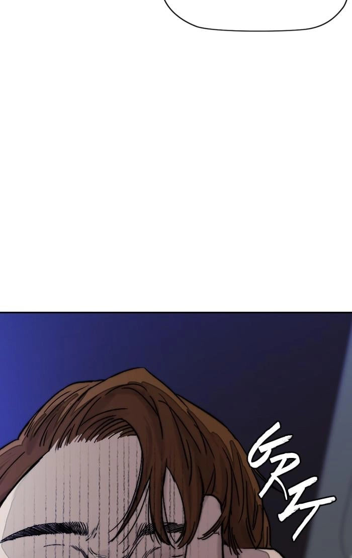 Wind Breaker Chapter 367 – S3-119 Page 12
