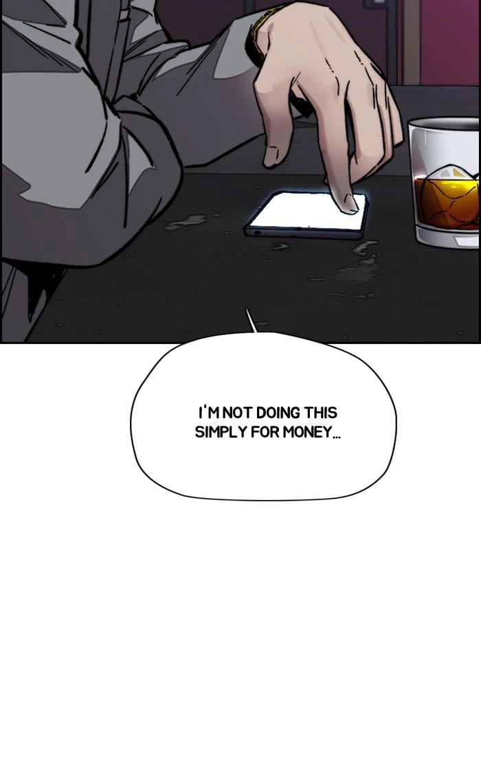 Wind Breaker Chapter 367 – S3-119 Page 29