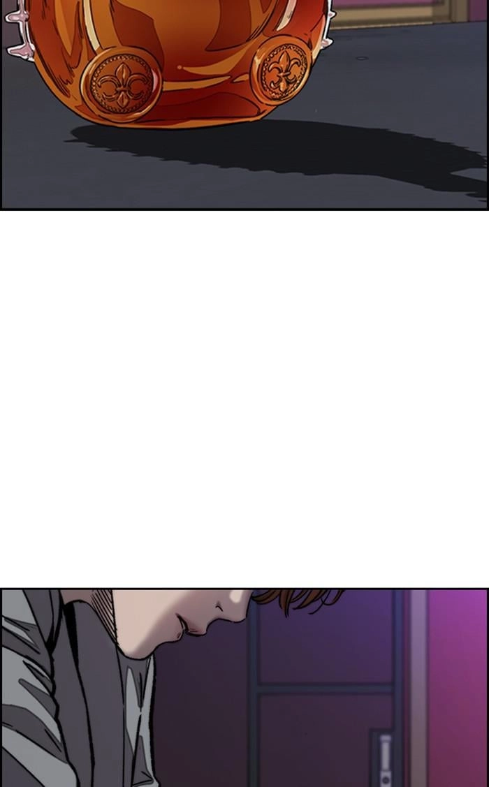 Wind Breaker Chapter 367 – S3-119 Page 28