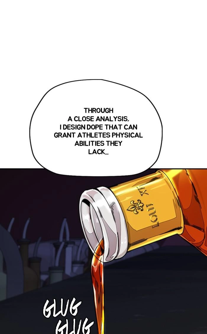 Wind Breaker Chapter 367 – S3-119 Page 49