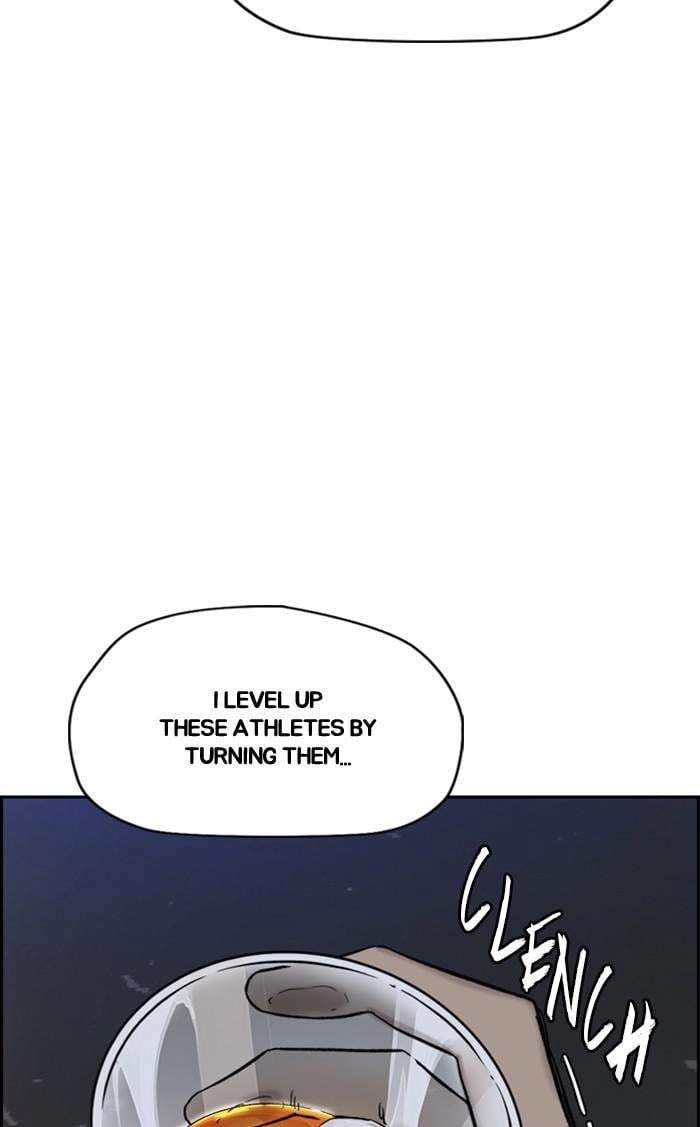 Wind Breaker Chapter 367 – S3-119 Page 51